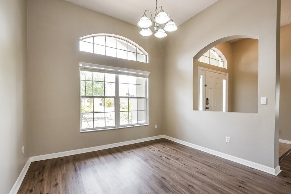 Building Photo - 2730 Star Grass Cir