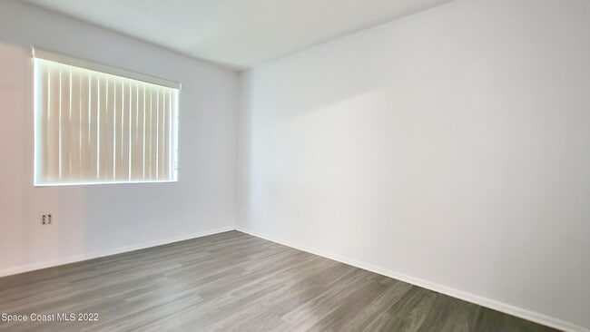 Building Photo - 1353 Westover St