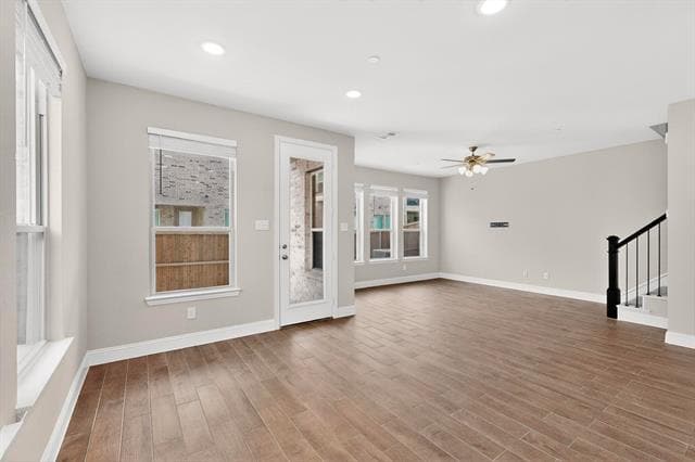 Building Photo - 900 Heart Reef Rd