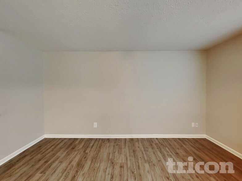 Building Photo - 3430 Catskill Ct