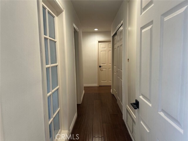 Building Photo - 6757 Daryn Dr