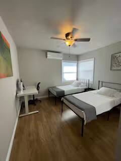 Building Photo - 6421 Carthage St