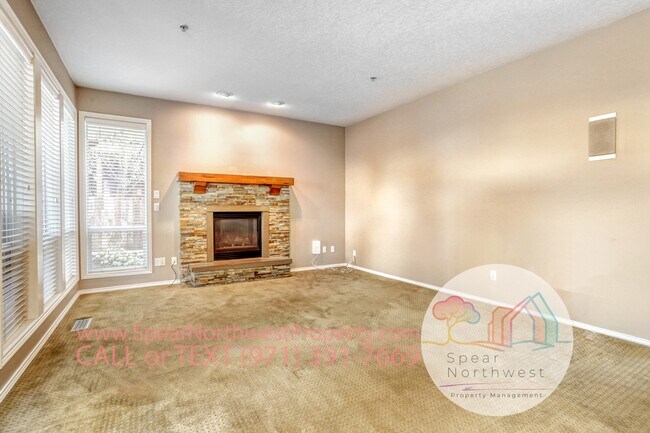 Building Photo - 15101 SW 107th Terrace