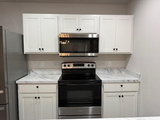 Building Photo - 626 Clear Crk Ct