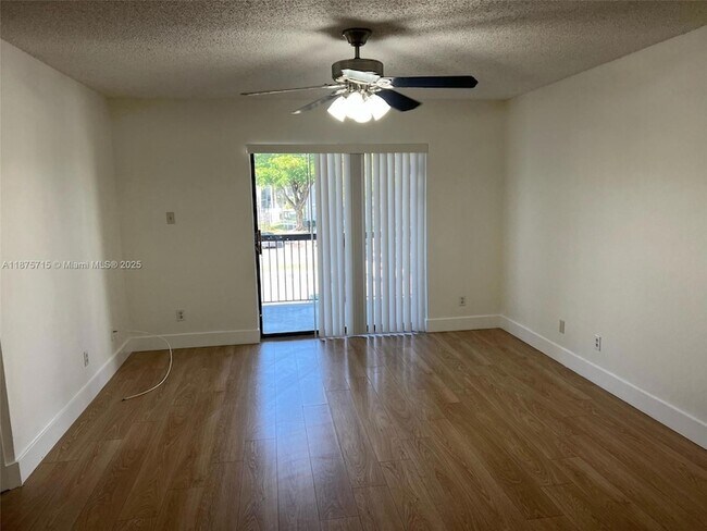 Building Photo - 11211 W Atlantic Blvd
