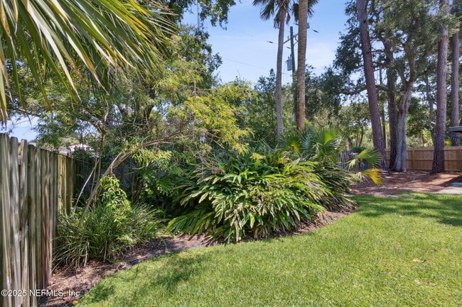 Building Photo - 455 Selva Lakes Cir