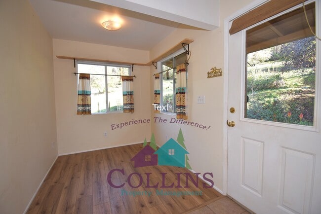 Building Photo - 23380 Tokayana Way