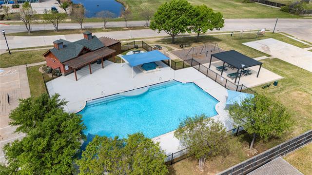 Building Photo - 1542 Brandywine Ln