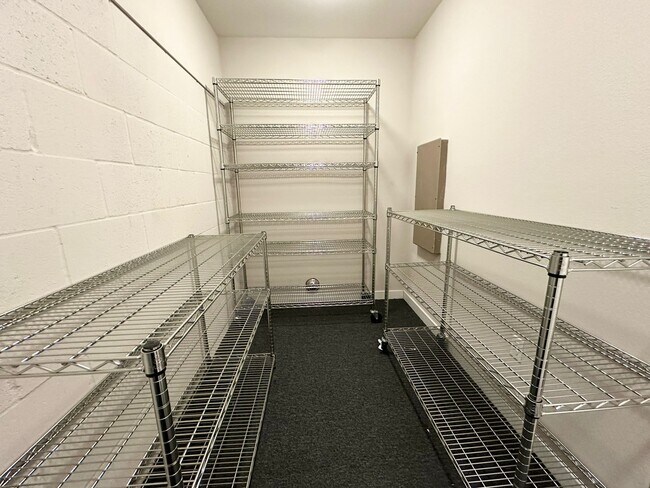 Building Photo - 775 Trunorth Cir