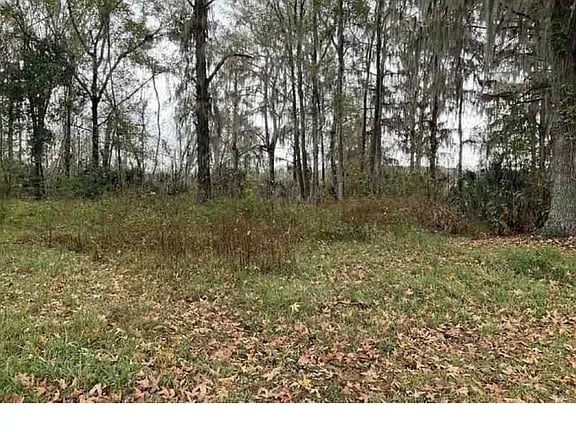 Building Photo - 1477 SE Inglewood Ave