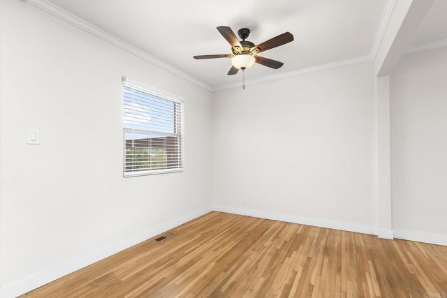 Building Photo - 7287 Blackton Dr