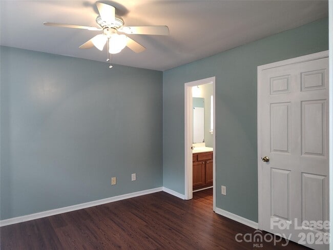 Building Photo - 5226 Beam Lake Dr
