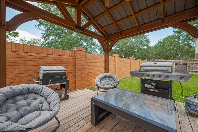 Building Photo - 20533 Verde Canyon Dr