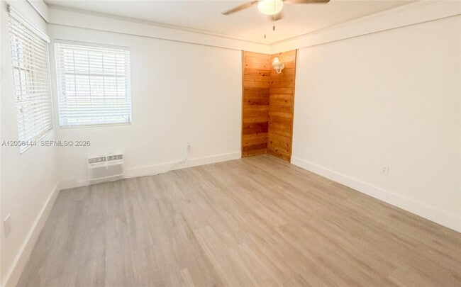 Building Photo - 8144 Harding Ave