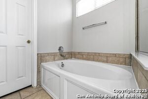 Building Photo - 24103 Mountain Cloud