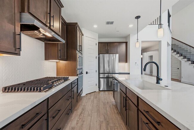 Building Photo - 1102 Sage Thrasher Cir