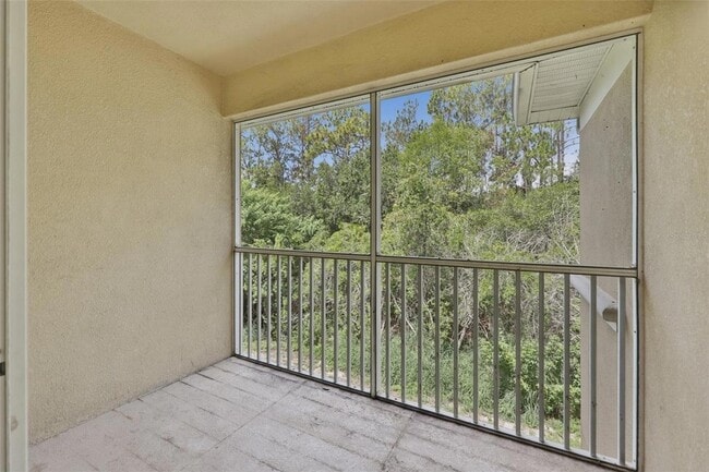 Building Photo - 6437 Cypressdale Dr