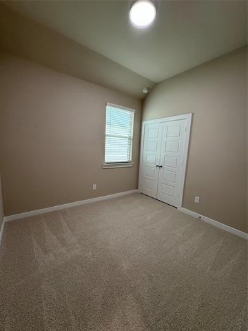 Building Photo - 411 Travine Dr