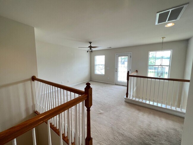 Building Photo - 3 Bedroom 2.5 Bath House in Grand Oaks Plantation - West Ashley