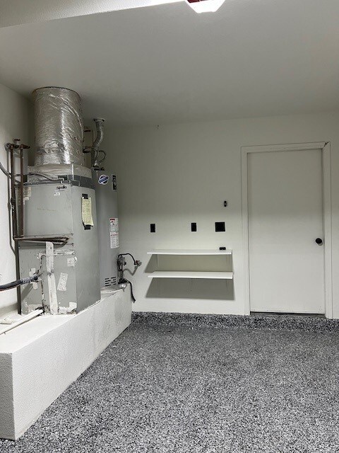 Building Photo - 2609 Autumn Blaze Ave