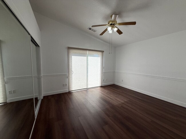 Building Photo - 1030 Windmill Dr