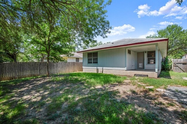 Building Photo - 8133 Tockington Way