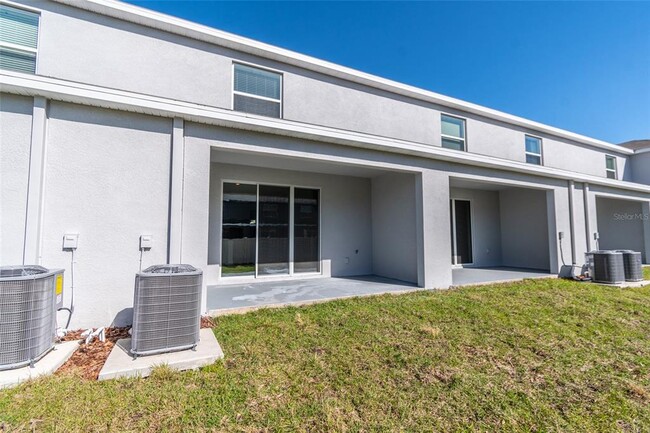 Building Photo - 33024 Frosted Clover Wy