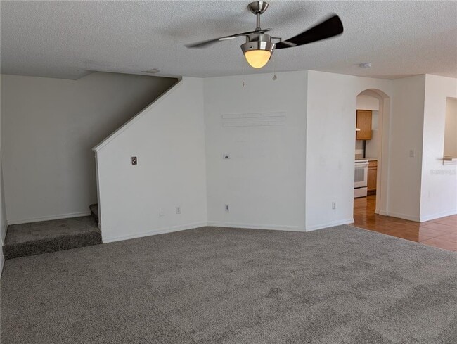 Building Photo - 4110 Waterside Island Ct