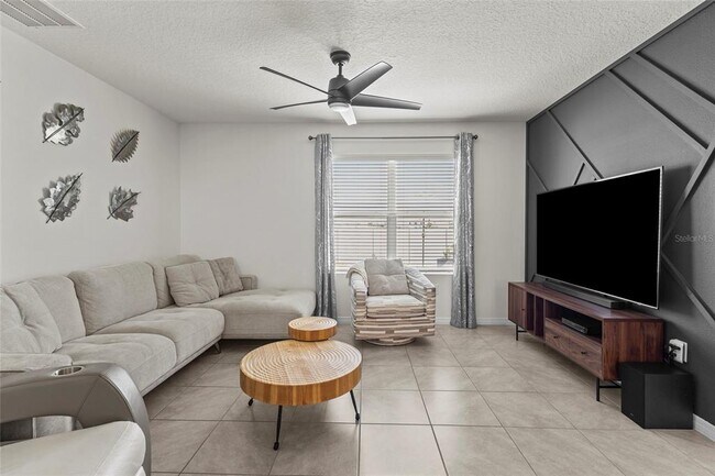 Building Photo - 31455 Penny Surf Lp