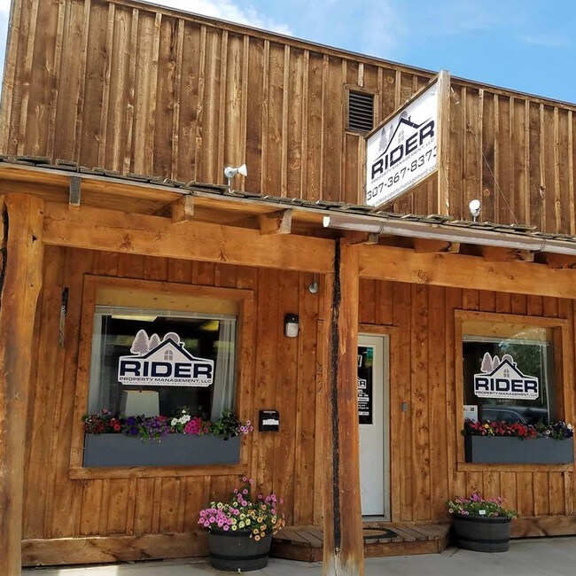 Building Photo - 15 Arapahoe Trail