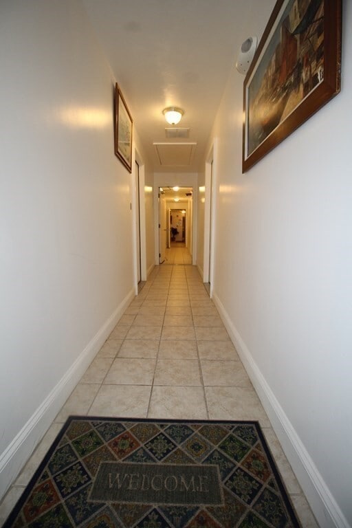 Building Photo - 147 North St