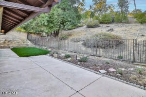 Building Photo - 30845 Catarina Dr
