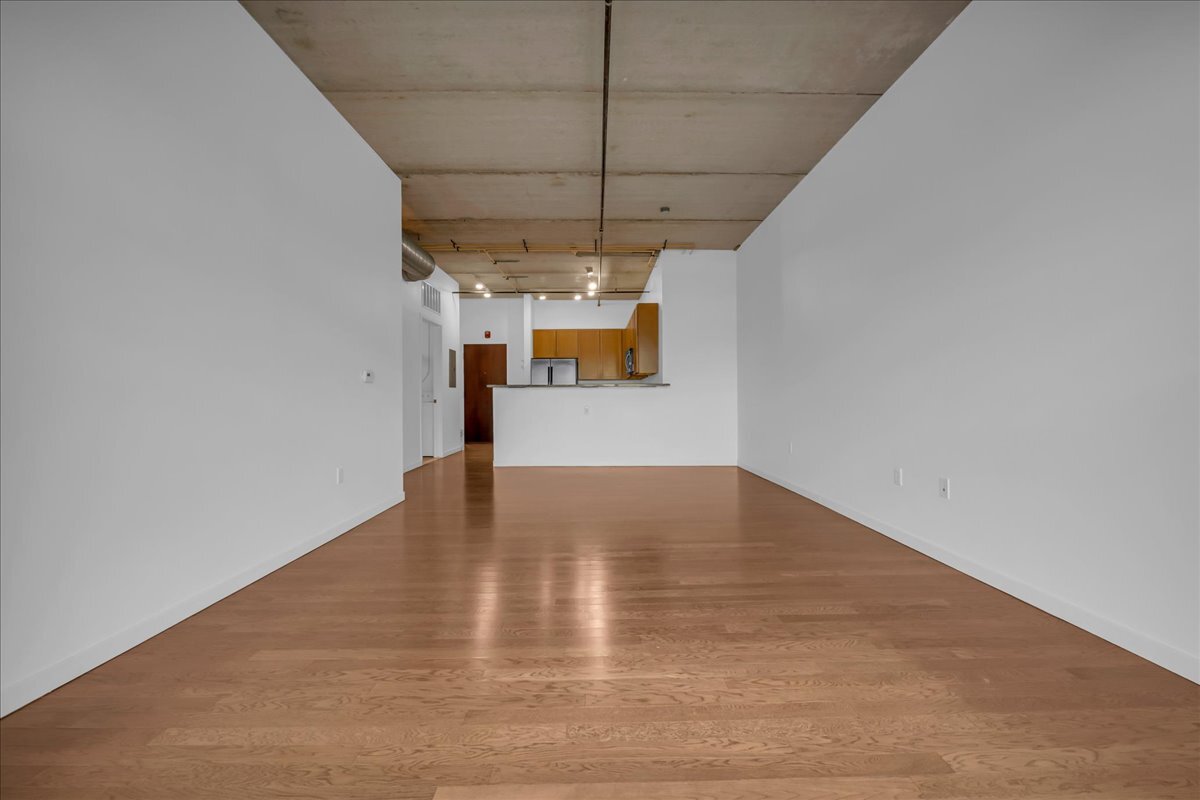 Building Photo - 3670 Woodward Ave