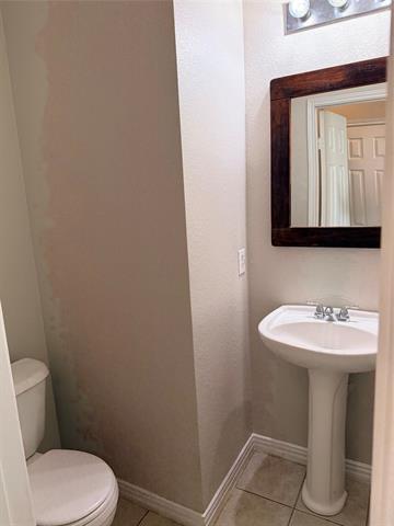 Building Photo - 11508 Gloriosa Dr