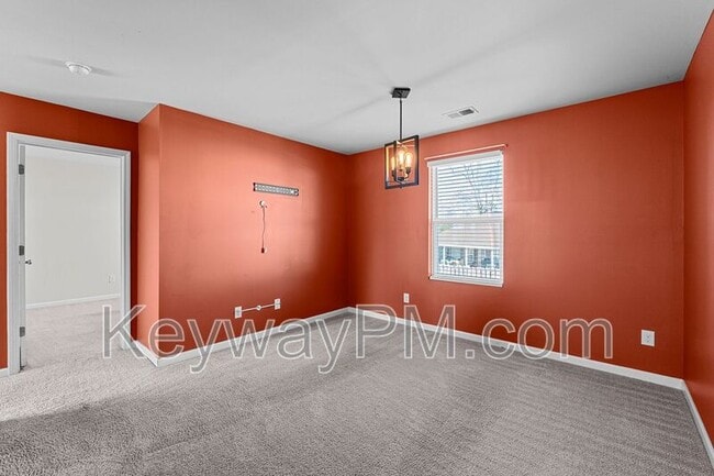 Building Photo - 3407 Wisteria Ln