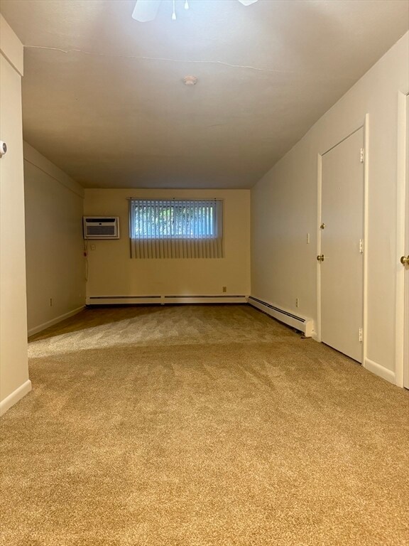 Building Photo - 49 Sumner St