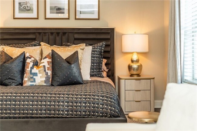 Building Photo - 212 Coronet Woods Ct