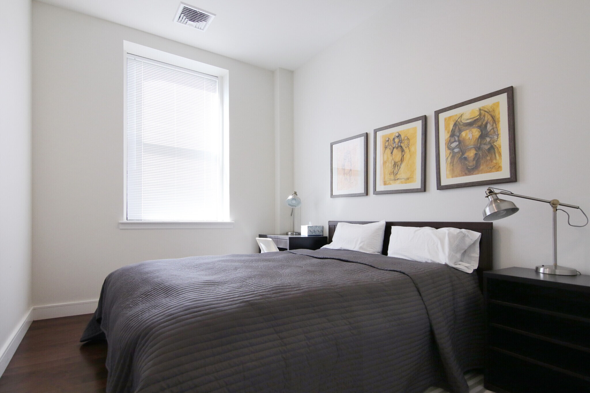 Building Photo - 460 Harrison Ave