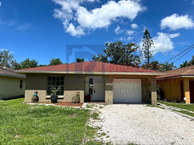 Primary Photo - 4142 Iola Dr