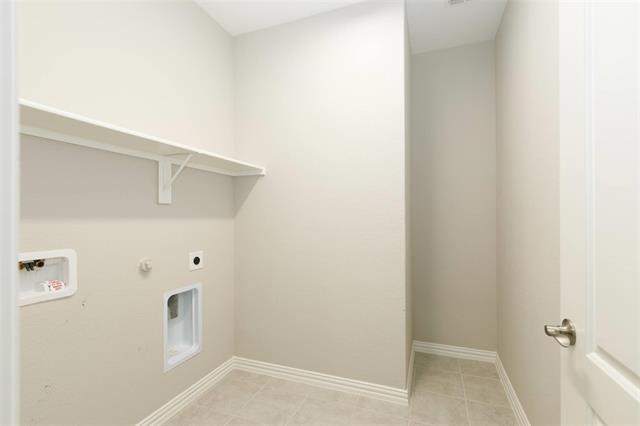 Building Photo - 3824 Hawsbrook Ln