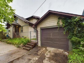 Building Photo - 1158 Marshall Ave