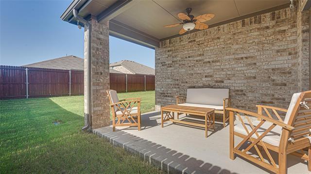 Building Photo - 938 Corbitt Ln