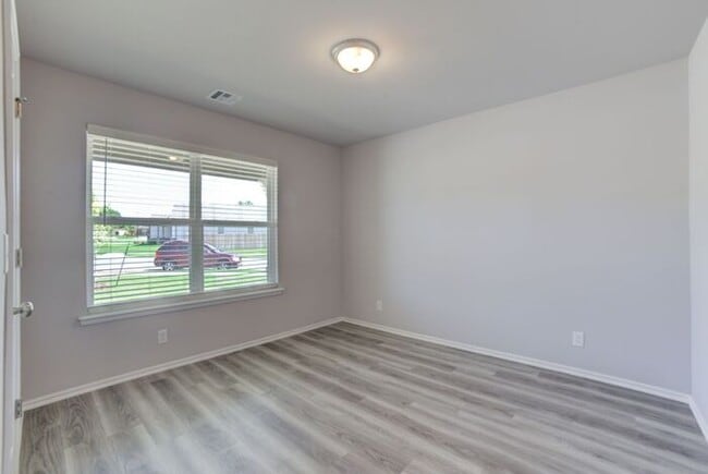 Building Photo - 4/2.5/2 New Construction Home!