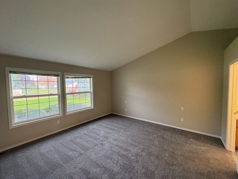Building Photo - 3305 Kaden Ln