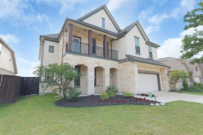 Building Photo - 6026 Lake Bridge Ln