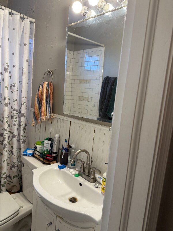 Building Photo - 340 Ellis Ave