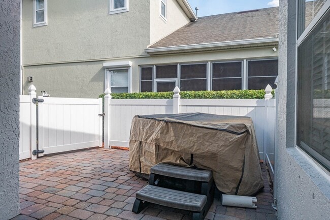 Building Photo - 7652 15th St