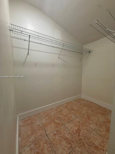 Building Photo - 1121 NW 56th St