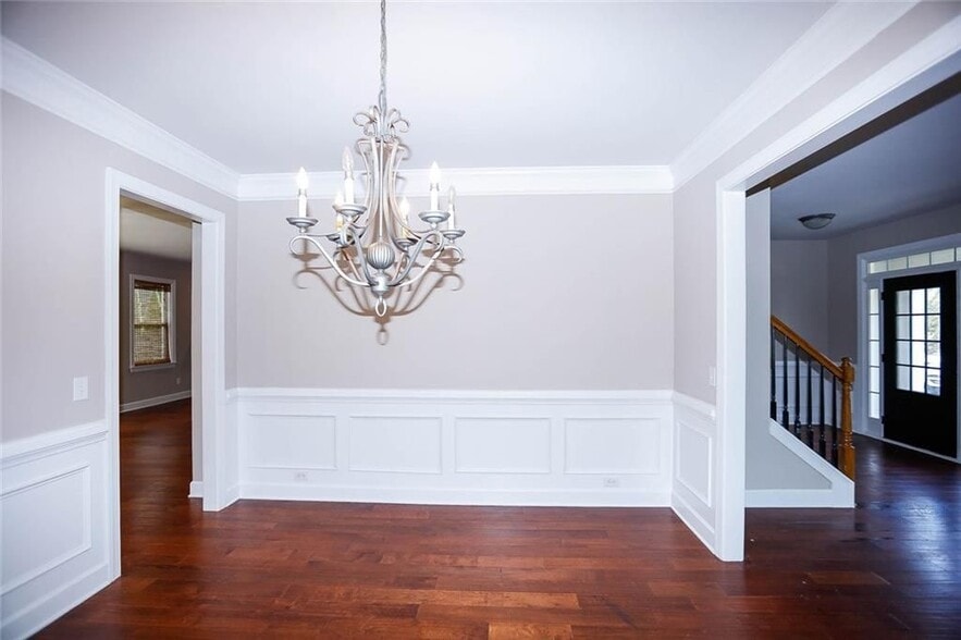 Building Photo - 3380 Gables Ct