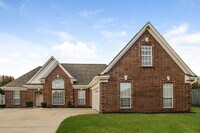 Building Photo - 1438 Clockshop Dr